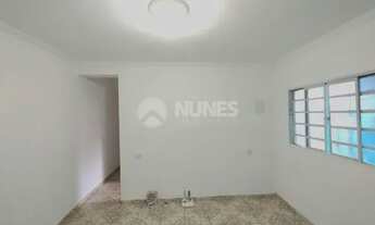 Imagem 5: Casa Terrea em Osasco