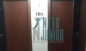 Imagem 3: Conjunto para alugar, 100 m² por R$ 11.600,00/mês - Moema - São Paulo/SP