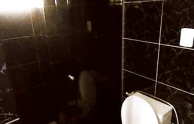 Imagem 5: Apartamento para locação Parque Laguna