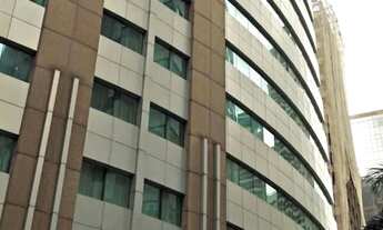 Imagem 4: FLAT NA VILA OLÍMPIA PARA LOCAÇÃO!!