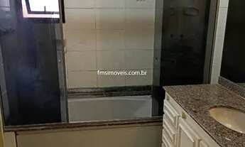 Imagem 7: Apartamento à venda Vila Andrade São Paulo SP