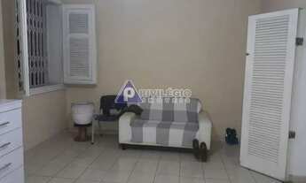 Imagem 4: APARTAMENTO DUPLEX 2 QUARTOS NA LAGOA