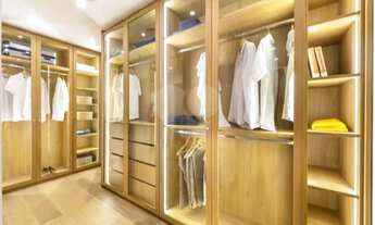 Imagem: São Paulo - Apartamento Padrão - BROOKLIN