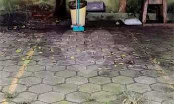 Imagem 5: VENDA CASA DE VILA RUA FECHADA BAIRRO BILA MARIANA PROXIMO METRO ANA ROSA