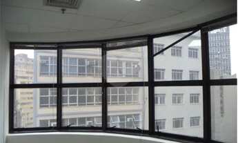 Imagem 3: São Paulo - Conjunto Comercial/Sala - REPUBLICA