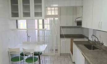 Imagem 5: Araçatuba - Apartamento - Vila Estádio