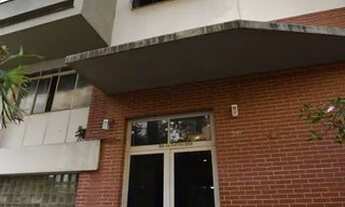 Imagem 3: Apartamento/Kitnet Santa Cecília