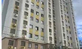 Imagem: RIBEIRAO PRETO - Apartamento Padrão - VILA