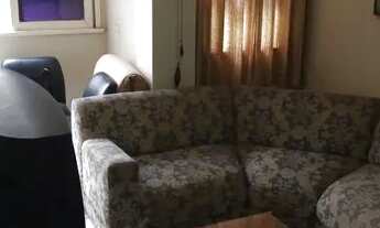 Imagem 4: Apartamento à venda, 2 quartos, Copacabana - RIO DE JANEIRO/RJ