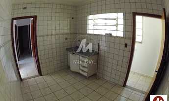 Imagem 4: Apartamento (tipo - padrao) 3 dormitórios, cozinha planejada, em condomínio fechado