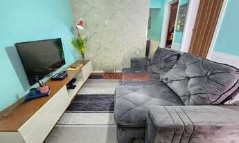 Imagem 3: Casa com 3 dormitórios à venda, 100 m² por R$ 790.000,00 - Itaquera - São Paulo/SP