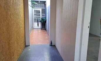 Imagem 3: Casa de Vila com 140 metros na Vila Olimpia