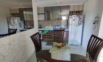 Imagem: Próximo ao centro adm. Cambeba