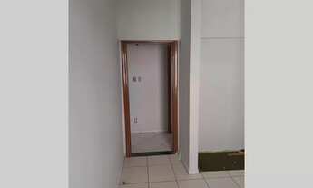 Imagem 6: Apartamento para venda CENTRO NORTE Cuiabá - 25708