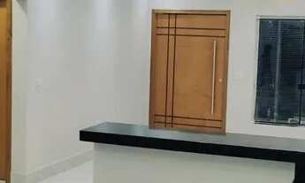 Imagem 3: Casa nova Ceilândia sul alto padrão