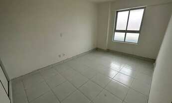 Imagem 3: Apartamento para venda tem 101 metros quadrados com 3 quartos em Nova Parnamirim - Parnami