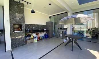 Imagem 6: Casa disponível para venda no condomínio Praias do Sul 3, bairro Mosqueiro