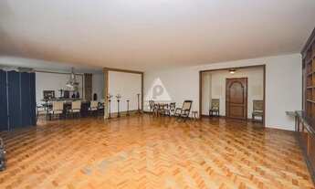 Imagem: Apartamento à venda, 4 quartos, 1 suíte