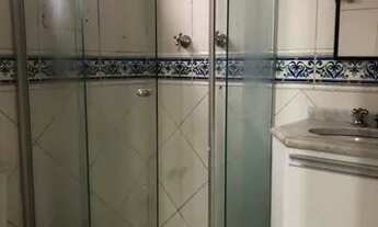 Imagem 7: Sobrado para locação perto do Parque Ceret