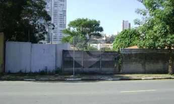 Imagem: REFORMA TOTAL
