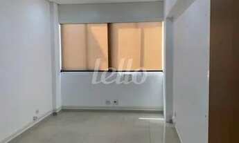 Imagem: São Paulo - Conjunto Comercial/Sala - Bela