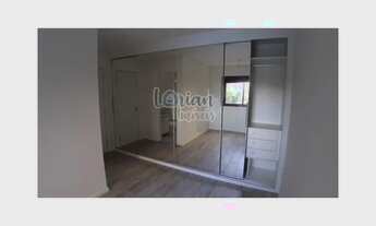 Imagem 5: CONDOMÍNIO PISCINE HOME RESORT APTO 62M² | 02 DORMS | 01 SUÍTE