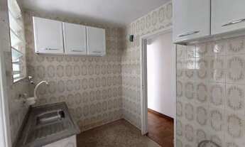 Imagem 5: Apartamento Em 2º Andar Na Lapa (vila Romana). Ótima Localização