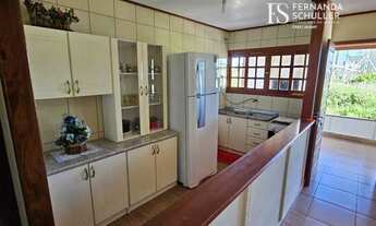 Imagem 6: Casa à venda no bairro Praia do Sol - Laguna/SC