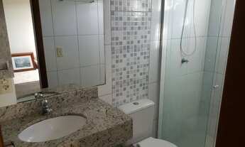 Imagem 2: Lindo Sobrado na Praia dos Ingleses