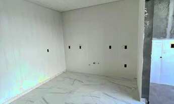 Imagem 15: CASA para venda em INGLESES