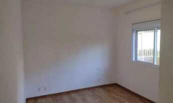 Imagem 5: Apartamento para aluguel com 132 metros quadrados com 3 quartos