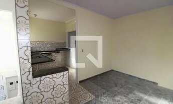 Imagem 7: Casa para Aluguel - Sapopemba, 1 Quarto, 50 m2