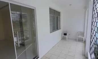 Imagem 4: Salvador, Itapuã, excelente oportunidade