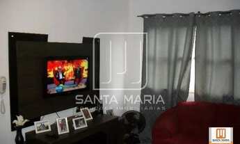 Imagem: Apartamento (tipo - padrao) 1 dormitórios