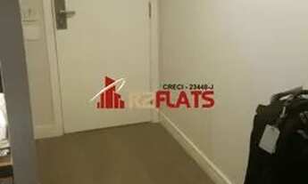 Imagem 4: FLAT RADISSON VILA OLÍMPIA PARA LOCAÇÃO!! CONFIRA