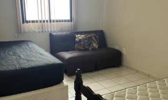 Imagem 6: Apartamento para temporada- Guarapari