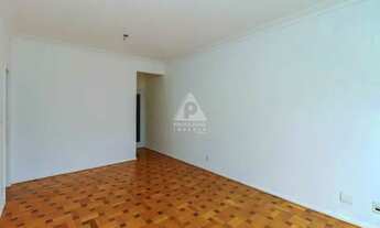 Imagem 4: Apartamento à venda, 3 quartos, 1 suíte, Flamengo - RIO DE JANEIRO/RJ