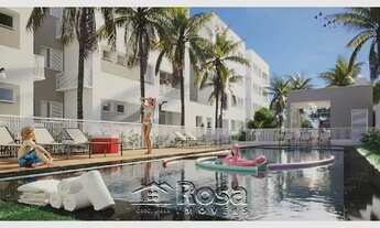 Imagem 4: Apartamento para venda COOPHEMA Cuiabá - 26176