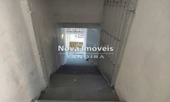 Imagem 1: Jandira - Casa Padrão - Parque Santa Tereza