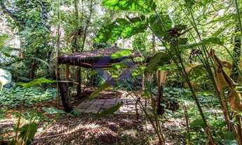 Imagem 6: Sobrado Residencial de Alto Padrão com 2.000 metros terreno 5.400.000,00