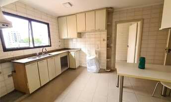 Imagem 4: Oportunidade única more no melhor da Aclimação!!!!!