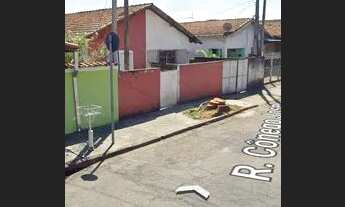 Imagem 2: Aluguel de casa Casa com 1 dormitório