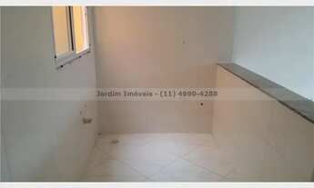 Imagem 5: Cobertura - Vila Helena - Santo Andre - Sao Paulo