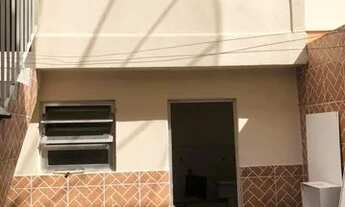 Imagem 6: Sobrado com 2 dormitórios à venda, 98 m² por R$ 520.000,00 - Vila Invernada - São Paulo/SP