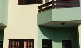 Imagem 6: Sobrado em condomínio perto da praia em Itanhaem