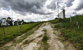 Imagem 4: VSC- Terreno em Ceilandia - Rodovia DF 180