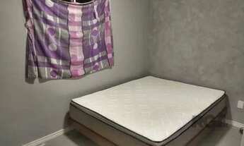 Imagem 6: Excelente apartamento para locação de 2 dormitórios no bairro Parque da Matriz em Cachoeir