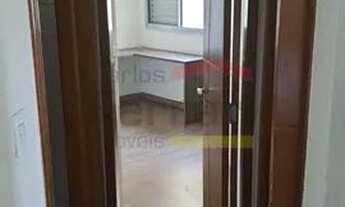 Imagem 5: Apartamento á venda no Mandaqui - 2 dormitórios e duas vagas