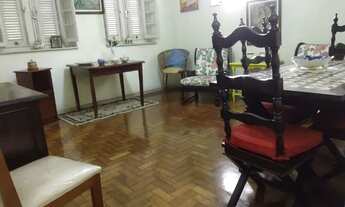 Imagem 3: Excelente apartamento 2 quartos em Laranjeiras