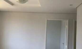 Imagem: Alugo apartamento superior no Valparaiso